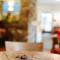 Hotel Walser Courmayeur - Courmayeur