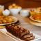 Hotel Walser Courmayeur - Courmayeur