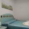 Holiday home in Daffinà - Kalabrien 42705