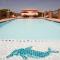 Candlewood Victoria by IHG
