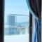 TMS Apartment studio - Quy Nhon