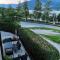 Lake View Lodges by we rent, SUMMERCARD INCLUDED