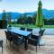 Lake View Lodges by we rent, SUMMERCARD INCLUDED