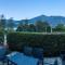 Lake View Lodges by we rent, SUMMERCARD INCLUDED