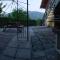Lake View Lodges by we rent, SUMMERCARD INCLUDED