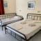 Polyxenis Rooms