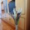 Apartma Metka Bovec - 博维茨