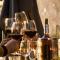 Vandenbeld Wines B&B