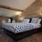 Vandenbeld Wines B&B