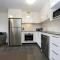 Foto: Accommodate Canberra - Braddon Apartments 4/33