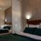 Luksusowy apartament na Starym Miescie - 卢布林