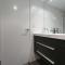 Foto: Accommodate Canberra - Braddon Apartments 6/33