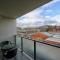 Foto: Accommodate Canberra - Braddon Apartments 7/33