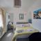 The Skegness Hotel