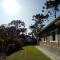 Canto dos Pássaros- Casa de campo em Gonçalves