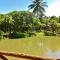 Huan Chiang Dao Resort - Csiangdau