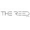 Reed by Linde