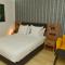 Surf One Hotel