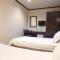 New City Hotel - Kajang