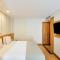 Windsor Copa Hotel