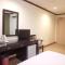 New City Hotel - Kajang