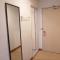 New City Hotel - Kajang