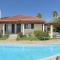 Villa Afroditi, Spartia, Kefalonia - Cefalonia