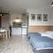 Domki i Apartamenty Al Mare