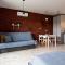 Domki i Apartamenty Al Mare