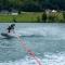 Ferienwohnungen im Haus Sonnleiten am Weissensee - Techendorf