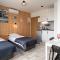Domki i Apartamenty Al Mare