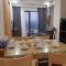 TMS Apartment studio - Quy Nhon