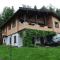 Komfort Chalet