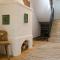 Komfort Chalet