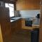Komfort Chalet