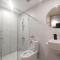 TMS Apartment studio - 归仁