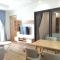 TMS Apartment studio - 归仁