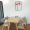 TMS Apartment studio - 归仁