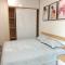 TMS Apartment studio - 归仁