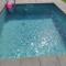 Villa Dream House Bihac