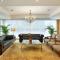 Windsor Copa Hotel