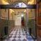 Hotel De Lanzi