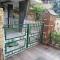 Serenity Garden Oasis near Maadi Grand Mall & CAC - 开罗