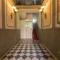 Hotel De Lanzi