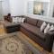 Serenity Garden Oasis near Maadi Grand Mall & CAC - 开罗