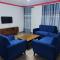 Glen's Apartment - Entebbe