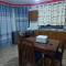 Glen's Apartment - Entebbe