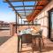 Sunny Home