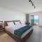 Ixia Dream hotel - Adults only