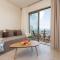 Ixia Dream hotel - Adults only
